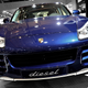 Illustration for article titled Porsche Issues Voluntary Stop Sale On The 2015 Cayenne Diesel